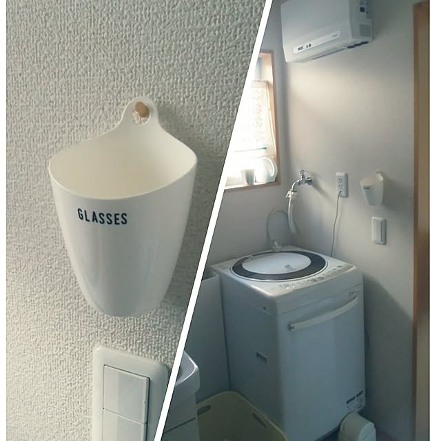 tirolskoさんの実例写真