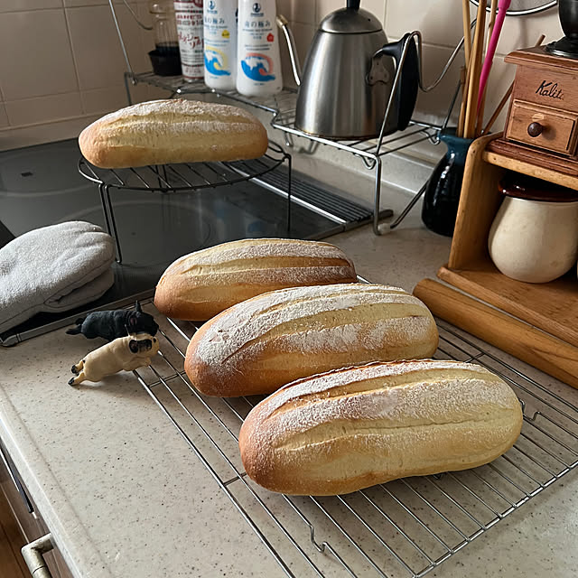 chi_gogaさんの実例写真
