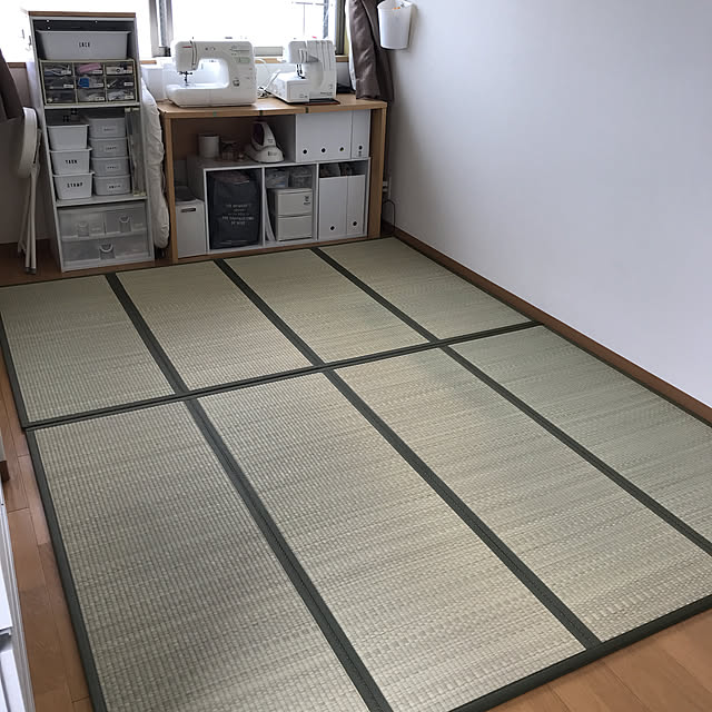 ayayukikan036さんの実例写真