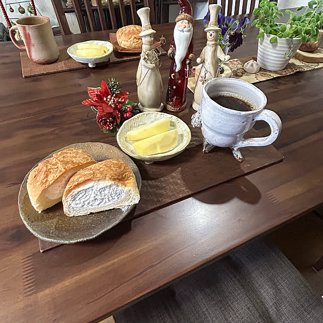 ritsukoさんの部屋