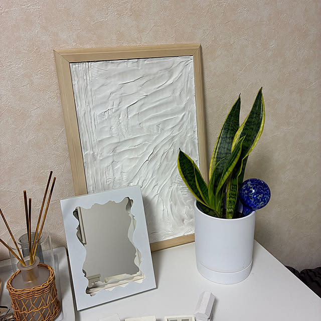 ma-chiさんの実例写真