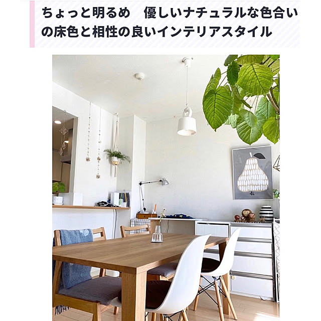 krkrさんの実例写真