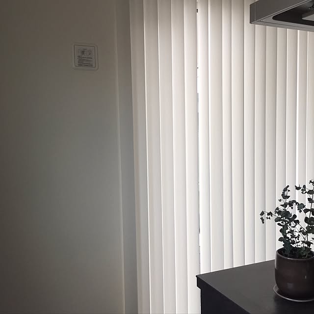 rsarhhさんの実例写真