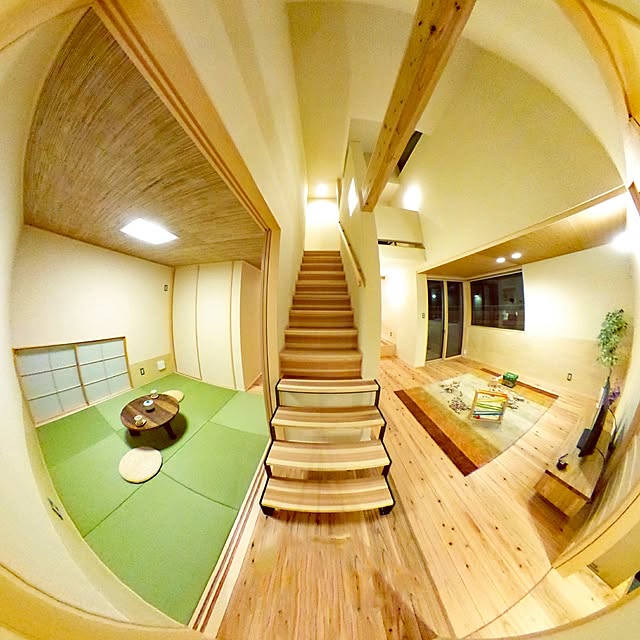 36maruさんの実例写真