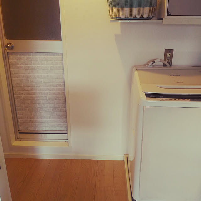 mayu.さんの実例写真