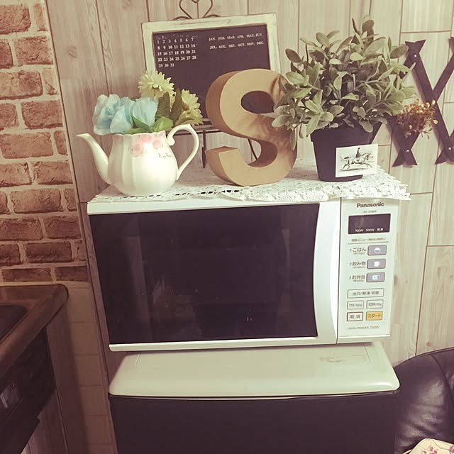 akoさんの実例写真