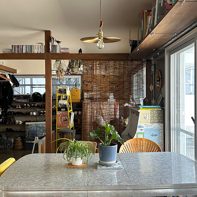 miri_bukkoさんの部屋