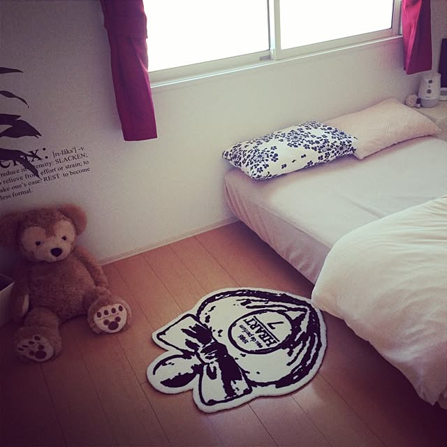 Kumikoさんの実例写真