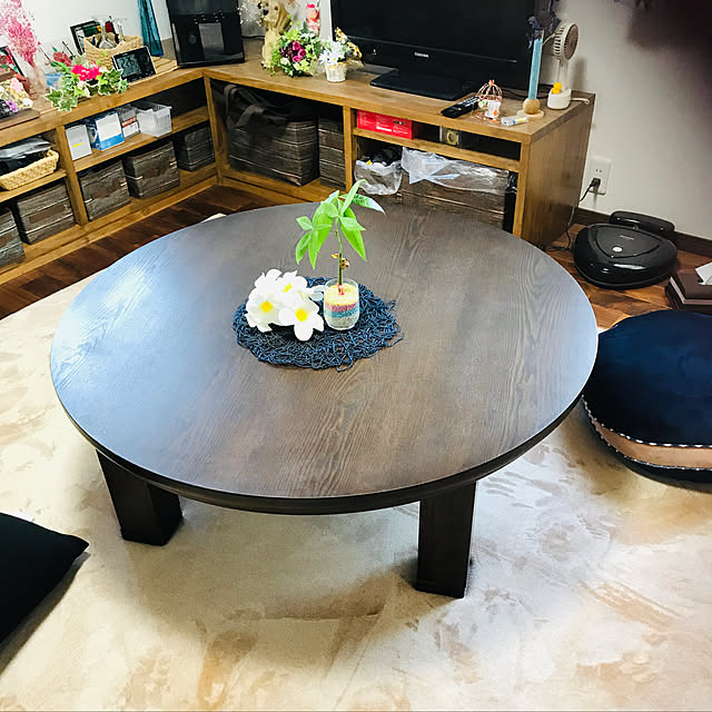 masaさんの実例写真