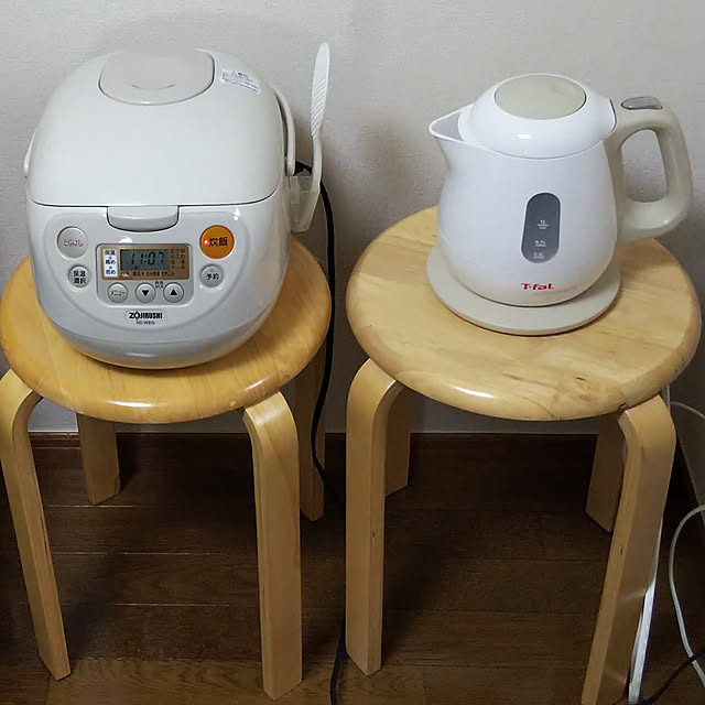 Redさんの実例写真