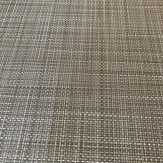 akanekoさんの部屋