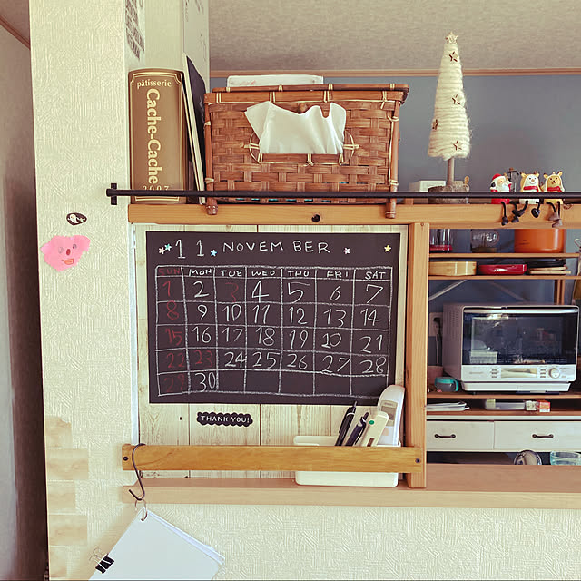 pekoさんの実例写真