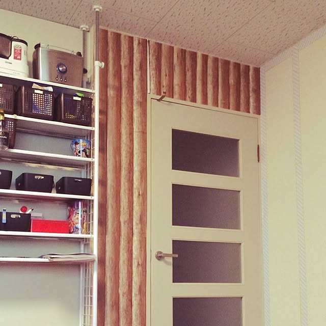 Kikiさんの実例写真
