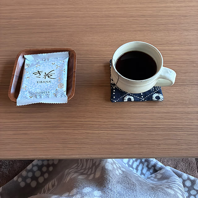 sakiさんの実例写真