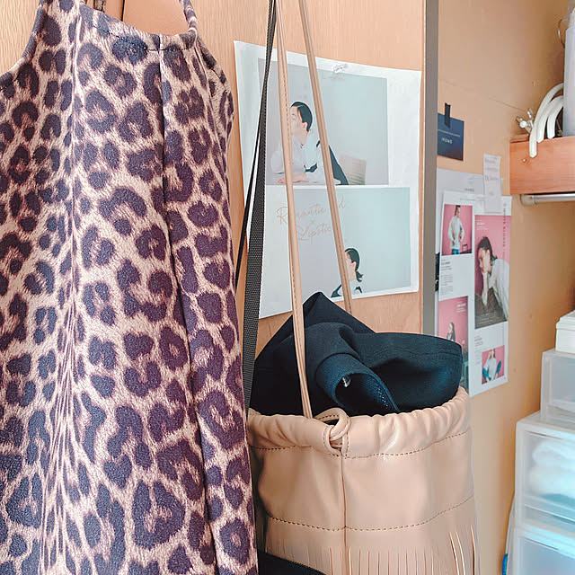 smallroomさんの実例写真