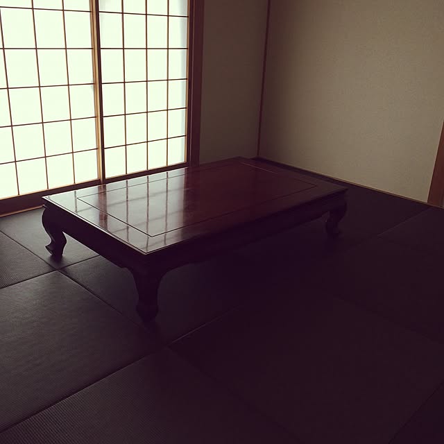 yukiさんの実例写真