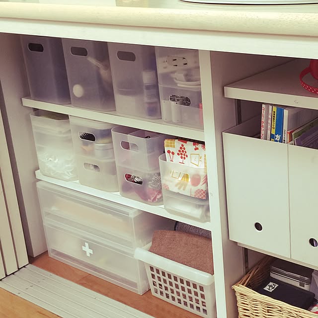 sakaguchiyukoさんの実例写真