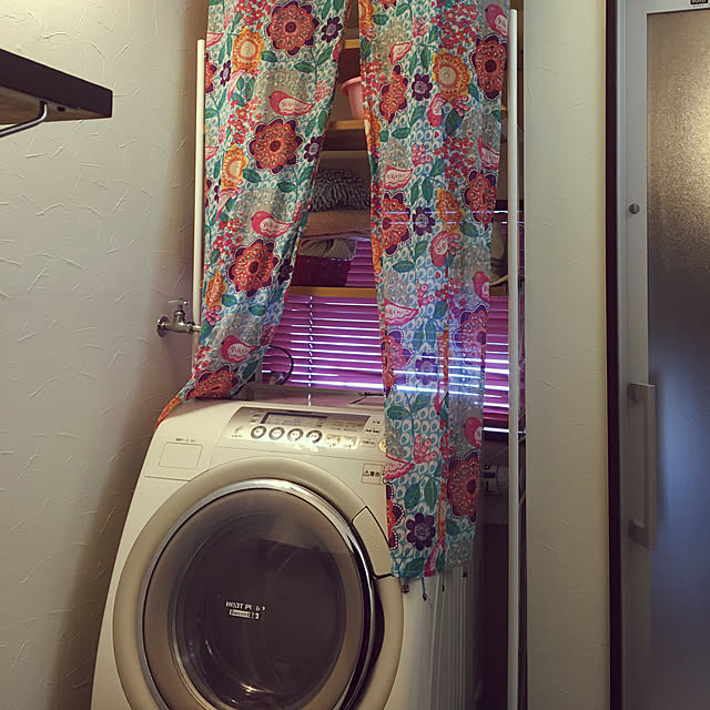 rikaさんの実例写真