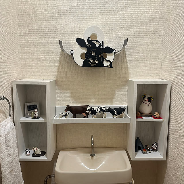 ayu_さんの部屋