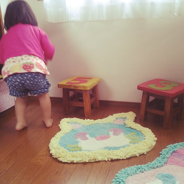 mikatyonnmageさんの実例写真