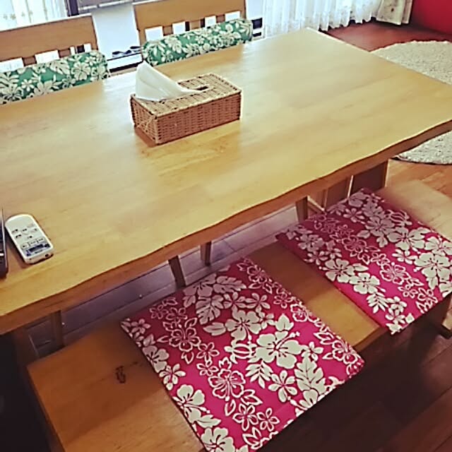 Shochanさんの実例写真