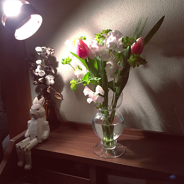 mimichankさんの実例写真