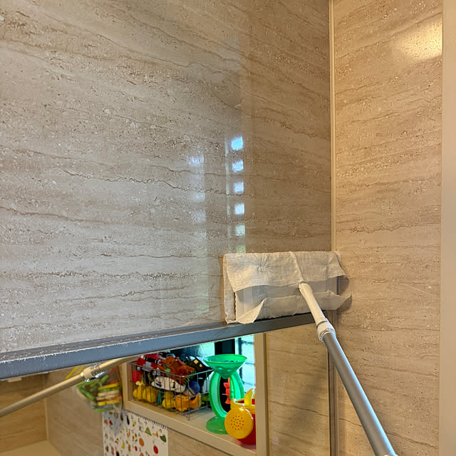 masuhome20さんの部屋