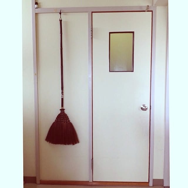 ASAKOさんの実例写真