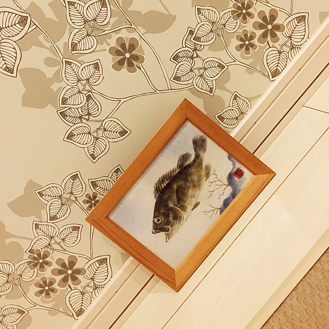 hiyoriさんの実例写真