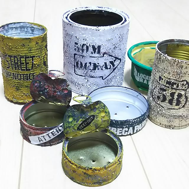Yukoさんの実例写真