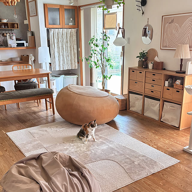 puu.tuuliさんの実例写真