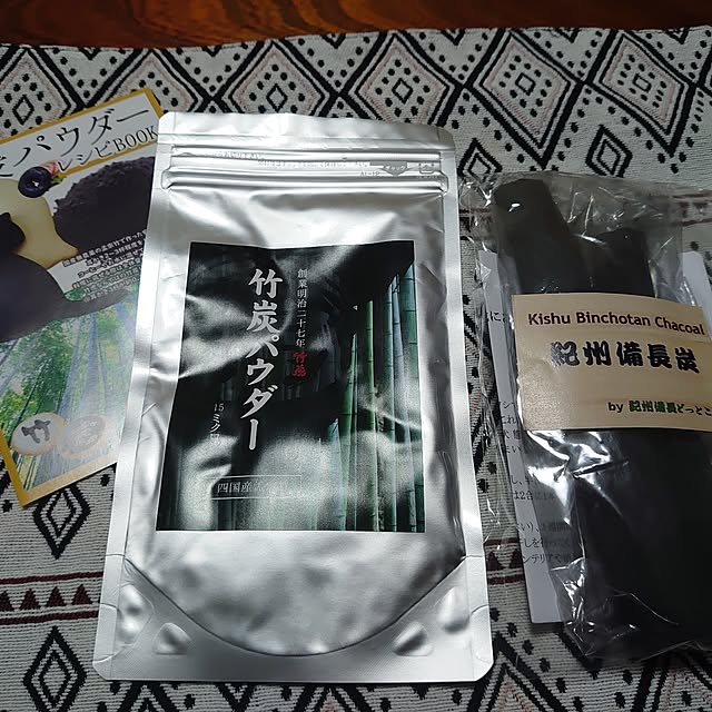 toramamaさんの実例写真