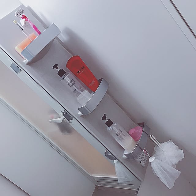 yuさんの実例写真