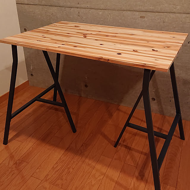 sakaki108さんの実例写真