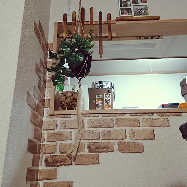 mayumiさんの実例写真