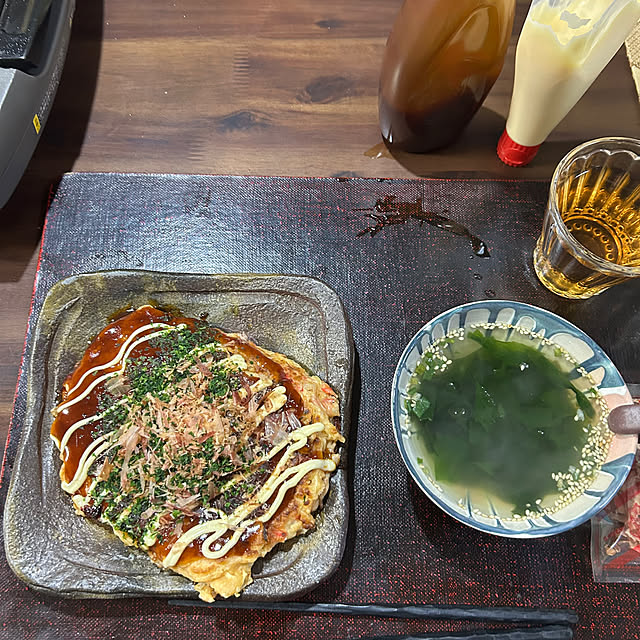 ritsukoさんの部屋