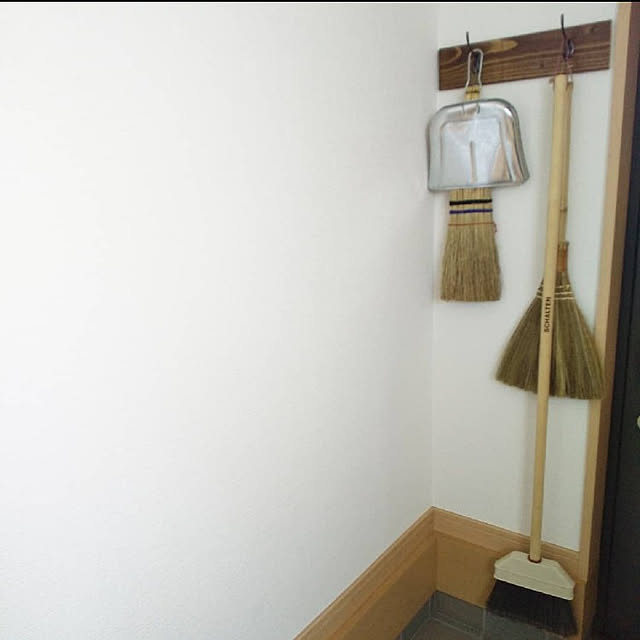 mu.hさんの実例写真