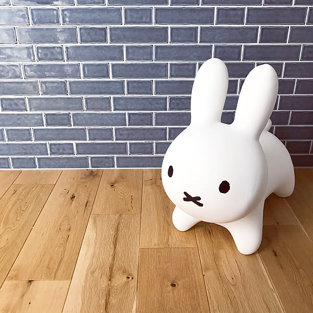 SandYさんの実例写真