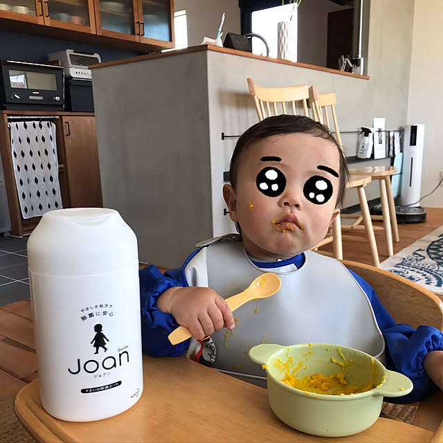 yumiiさんの実例写真