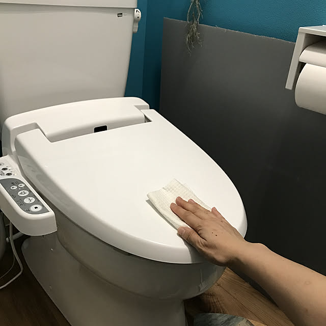 bonapetiさんの実例写真