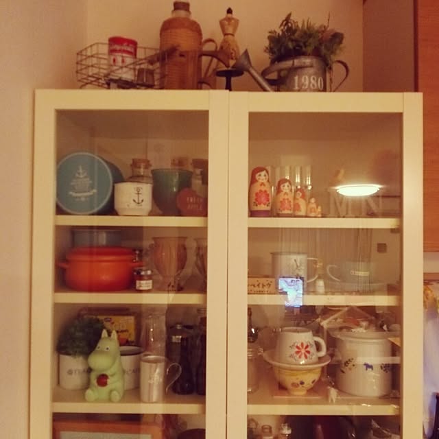 yu-kaさんの実例写真