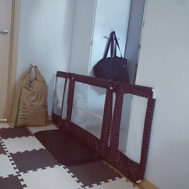 fu3.iwaさんの実例写真
