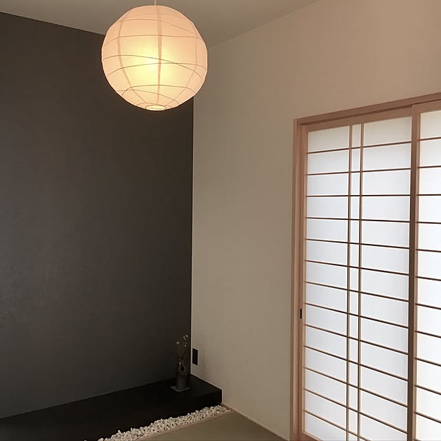 Yayoiさんの実例写真