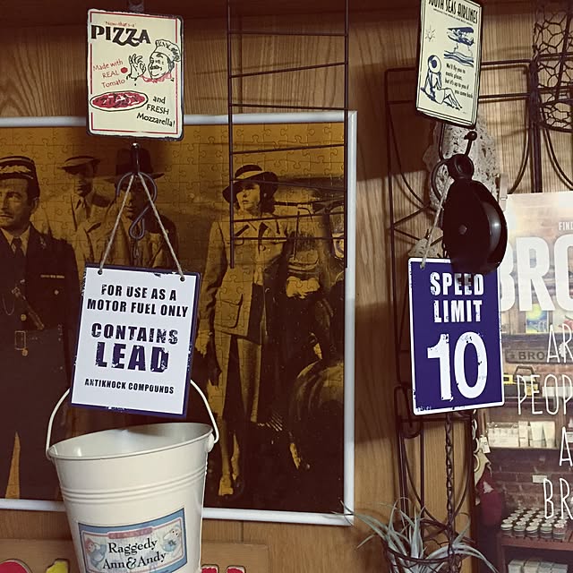 yoropikoさんの実例写真