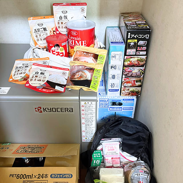 portaさんの実例写真