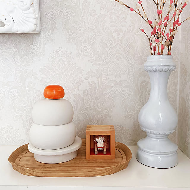 neneさんの実例写真