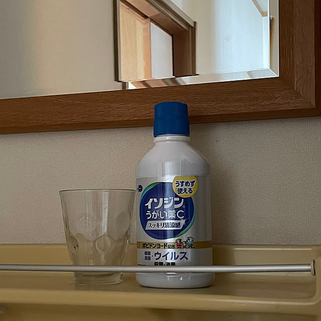 nobikoさんの部屋