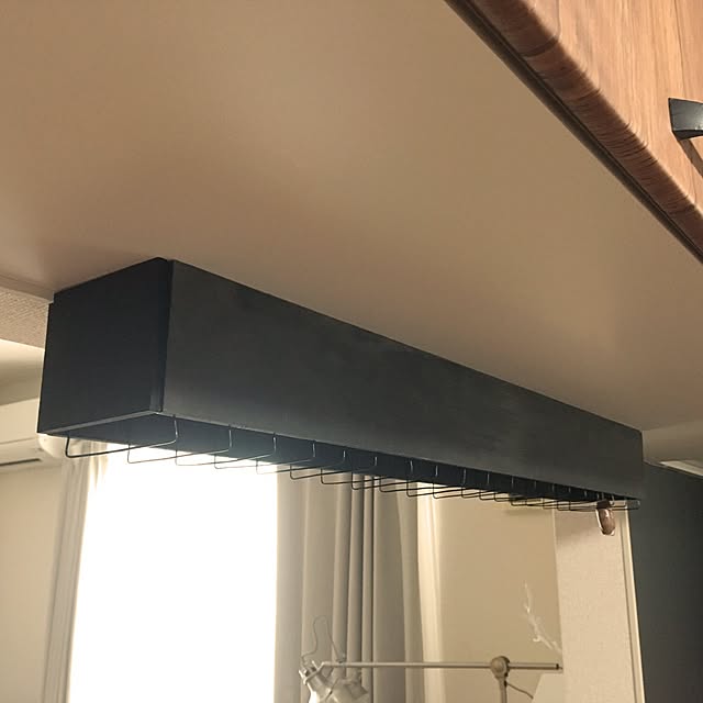 luisroomさんの実例写真
