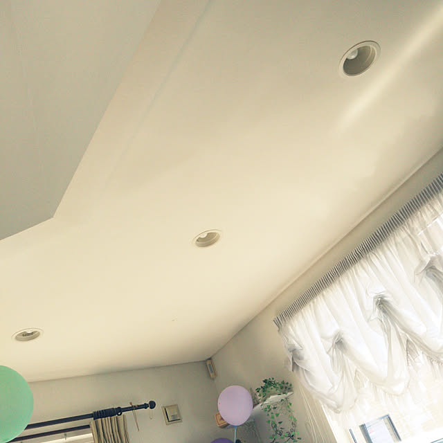 koeda726さんの実例写真
