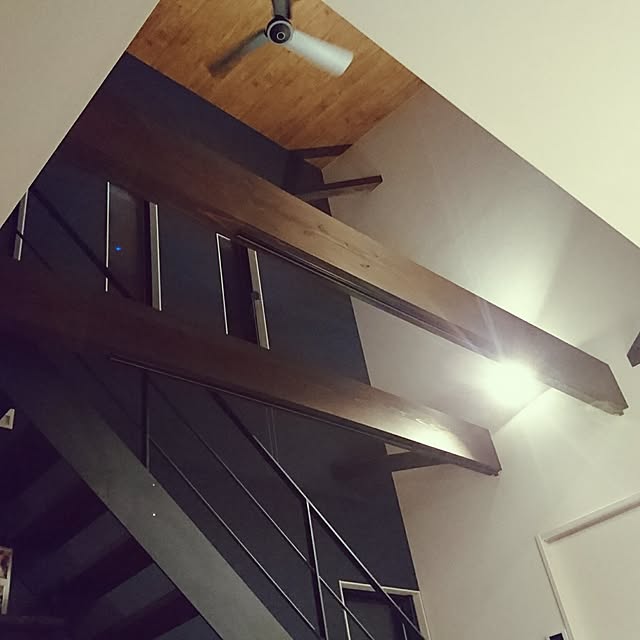 Tomohiroさんの実例写真